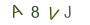 00462b2bfb226822da5db3a363770429