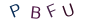 e0c17ac17a28548bae777f637d1dae7a