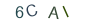 6b2c9f387fc6cf0dc74e50246eb0be7c