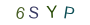 69b963260137b0418f6e3a6effac4984