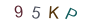 08b8a175e2c6c99f38a207b405940d89