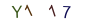 74b251db0335866402f477d64d9a1dab
