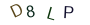 aa0785e5bba241a0376ba942f545606b