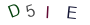 614a9be0f87094eabd53388f8dd5db5b