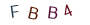 b6064a0ddc6c1354eec47a0598a4142c