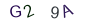 7f21bf0b2ffd0caa0377db8e8204f5d8