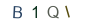 484ec23926fe11da3b60609b1df281e9