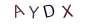 309bb09f81f6847f469dbecbf29cc75b