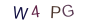 e33c6babb1c0105f2c5aaa6f6794456d