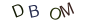 9f1527660edecfbb2c92e710606ec334