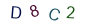 8cdcf341914e77860bba9c97447a8003