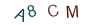03e13165ac2b2d2f0dbd773739e3bb15
