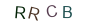 059e3379dd140daeca84db998c0fb6aa