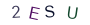 95c55f1f7c5dc25d086799c58d2d3ca6