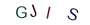 61cc3f45df94f85c7fe7327e7f6a5955