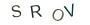 159ed92eb28b1ed8459c7635ca50f3c3