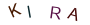 ffdb6413e1feb0bf609341133f62f579