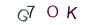 3f254f7326f665bfd23306f5796c1d58