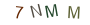 f50842973d5282e689e5f3e12e268b76
