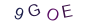 d8de537aa43c9c5cc0001bde448e229b