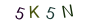 03c6fce627198e3d81dbd18dabff316b