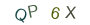 3441ff307a88260df7fb05b9b70737c3