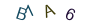 fff1afc3394af07b3acb0469d8f21c5f