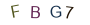63a3d31a5df4c02a5ea37e87e85fa227