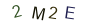 1748ed1ca9d3ca253a9dfde541da68d8