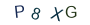 5f5e3637d39d61e30c26bab515d278ec