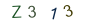 d03287fcb17e8ccebf022c6ee48a60a7