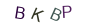 acc629911c34abc30ad7fba8d1f5bb92