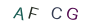 19e557ddb36abf2f4995530a87078371