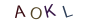 8ce7aada5c60844c5f1e8d4e016315a6