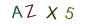 42f2edefdff0ddd3c9be3dfa26670c22