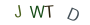 1d41598960ba6562b2e7623c5747447b