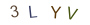 172de7f9a7cd41b3d9b0bbc05ad17118