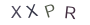 8b538a85563939dd1919e0488da929e1