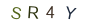 5224719663fd29aa2ba5571c1300f1d1