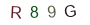 131d514f9fc4da5cd66e73d9b534b9ba