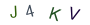 f85d431ca6c80a75e4c6c9fe44a49199