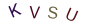 2e4295cb6dddaa53f3aba588a97035b2