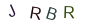6ba04cffc3281c68d3d89963b44d7a87