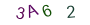 2f1cc922a23de6dbefe777f5b058f022