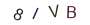 839f664b12fabb58154d890d95fc2978