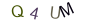 d8f8bd43abe7239064b9b212430f5bd6