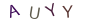 3c4852820c62a3fc297f6533c0f8823c