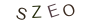 8931a27a90534e418d5e3083c8e1aa60