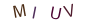 e5eadf338f6a2c4950477540387195dc