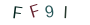 16150c7f226dfbb094118e00fa1cf5d3